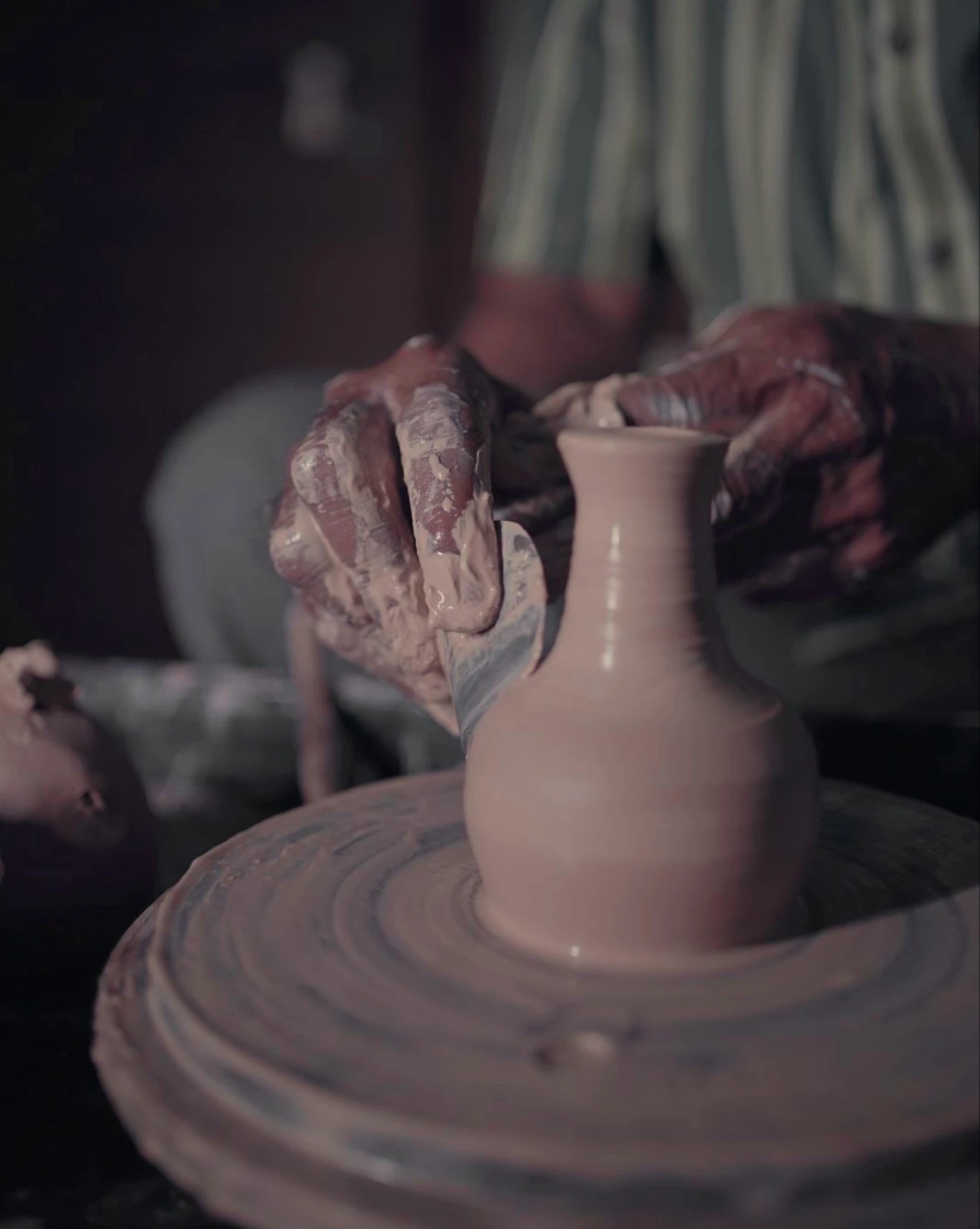 Rural Activities & Handicrafts